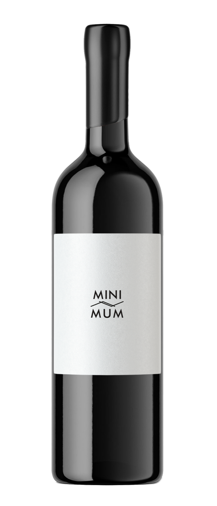 Minimum