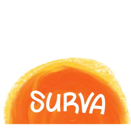 SURVA SURVA